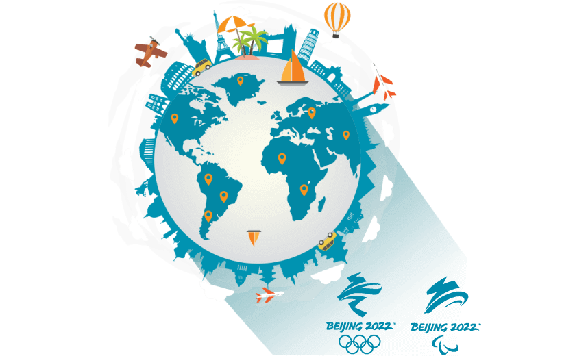 在国外连接到中国的软件 - 华人VPN